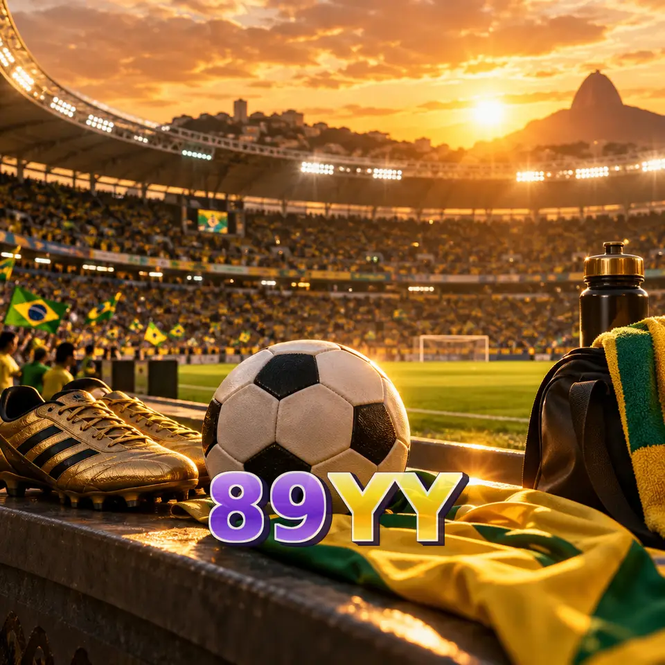 Esportes