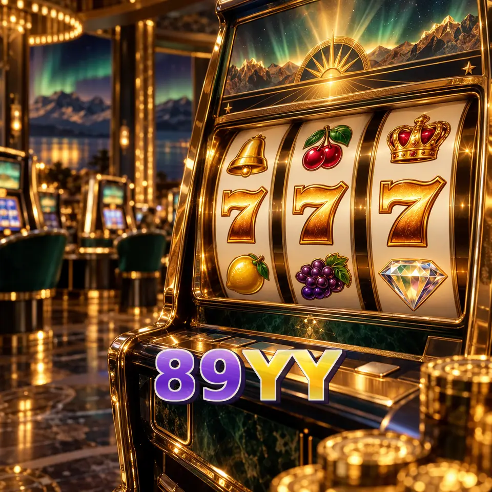 Slots